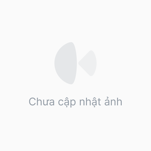 Chân Kệ Giữa Shop VNS-038